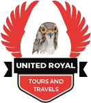 United Royal Tours | Best Travel Agency of Kashmir