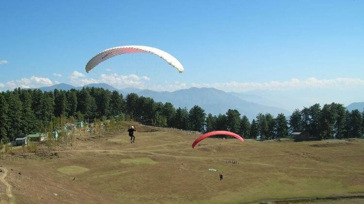 amount-for-paragliding-in-kashmir