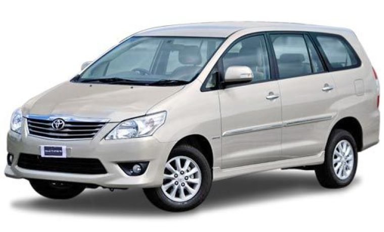 Innova