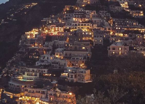 Vaishnodevi