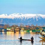 Discover the Underrated Gems of Kashmir: A Paradise Unexplored