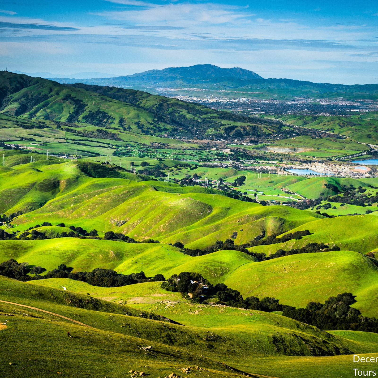 Lolab Valley